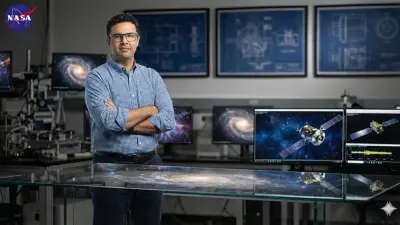 تصميم استوديو افتراضى