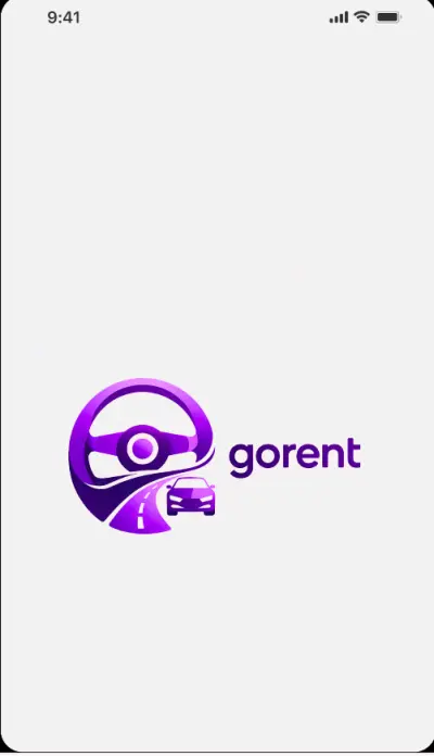 car rental