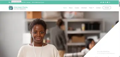 منصة Scholar للتعلم عن بُعد | Educational Platform UI Development