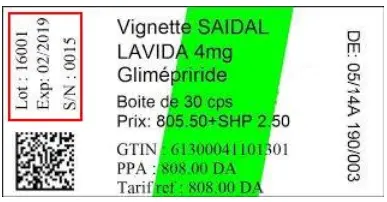 تطوير نظام ذكاء اصطناعي (OCR) لاستخراج النصوص من الصور بدقة عالية
