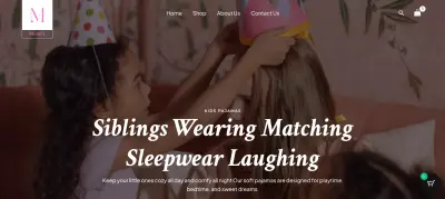 تصميم مواقع احترافية باستخدام WordPress