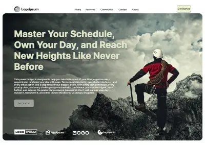 UI/UX Designer Focused on Turning Ideas into Smooth User Experiences