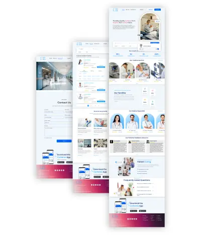 Ui UX Design