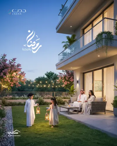 AI Cinematic Video + Graphic Design for Ads