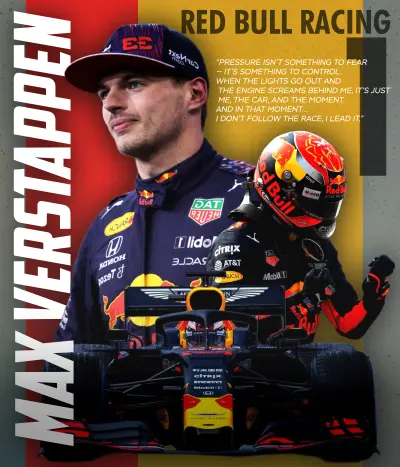 social media designs