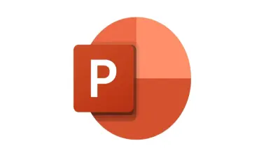 عمل powerpoint احترافي