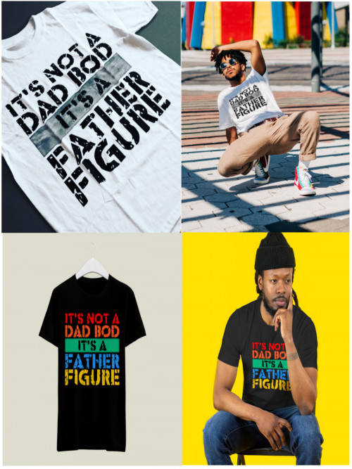 مصمم جرافيك ديزاين