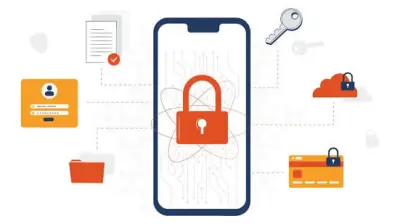 اختبار اختراق تطبيقات الموبايل Android واكتشاف الثغرات (Mobile App Pentest)