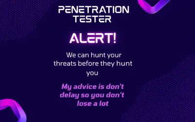 اختبار اختراق تطبيقات الموبايل Android واكتشاف الثغرات (Mobile App Pentest)