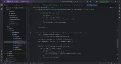Classical Cryptography & Cryptanalysis Suite