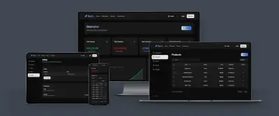 المحاسب الشامل Al-asil Accounting