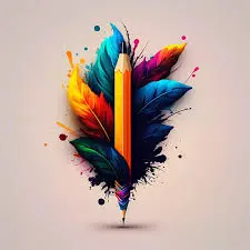 جرافيك ديزاين باعلي جوده عندنا بس