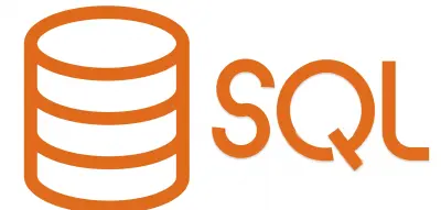 حل مشكلات قواعد البيانات المتقدمة باستخدام SQL.