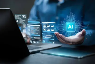 صورة العمل تنفيذ مشروع تعلم آلة (Machine Learning) متكامل بلغة Python