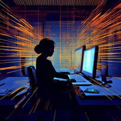 صورة العمل تحليل بيانات احترافي واستخراج رؤى استراتيجية باستخدام Python
