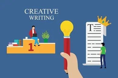 مقال بعنوان (كيف تبدأ مشروع إلكتروني ناجح خطوة بخطوة للمبتدئين )