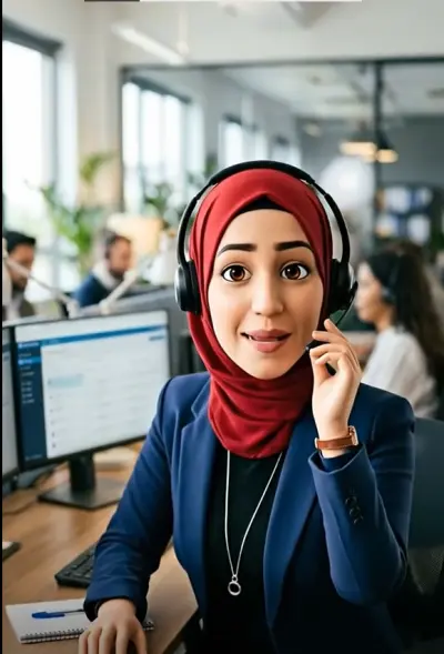 خدمة عملاء دايتيتو