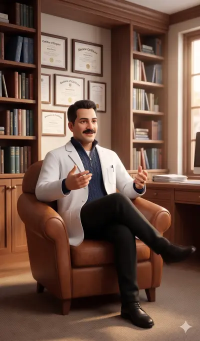 فؤائد  التدخين