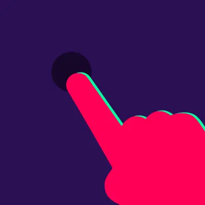 Pick It – Fast-Paced Visual Precision Game