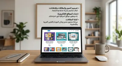 احترفياتين