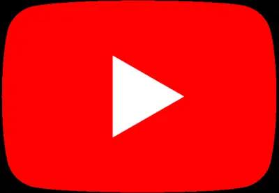 إنشاء محتوى قناة يوتيوب