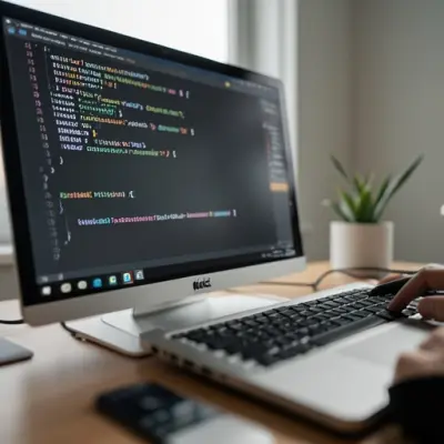 بحث عن اكسل