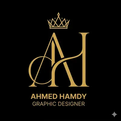 تصميم جرافيك