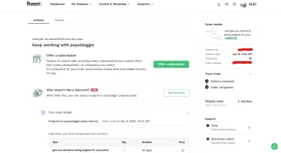 تصميم مخطط كهربائي احترافي للوحة باستخدام QElectroTech