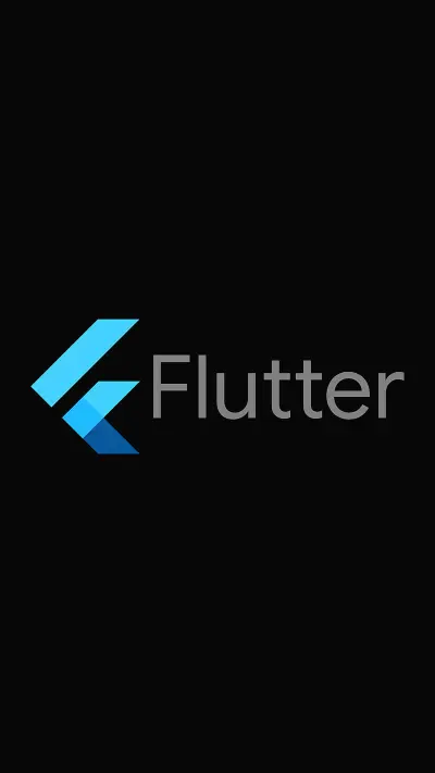 تحويل تصميم UI أو Figma إلى تطبيق Flutter