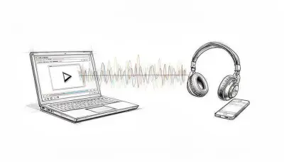 تسحيلات صوتيه