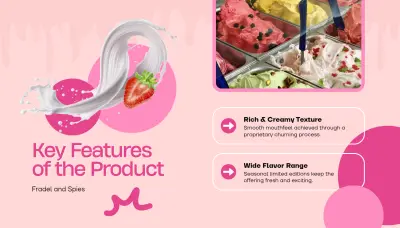 مصمم بوسترات وإعلانات سوشيال ميديا