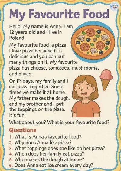 مصمم بوسترات وإعلانات سوشيال ميديا