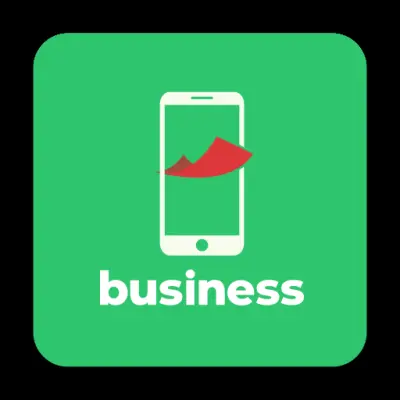 M-PESA for Business