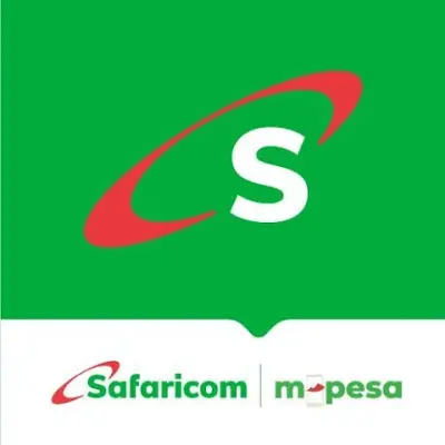 M-PESA (My OneApp)