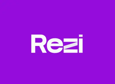 Logo for Travel Website