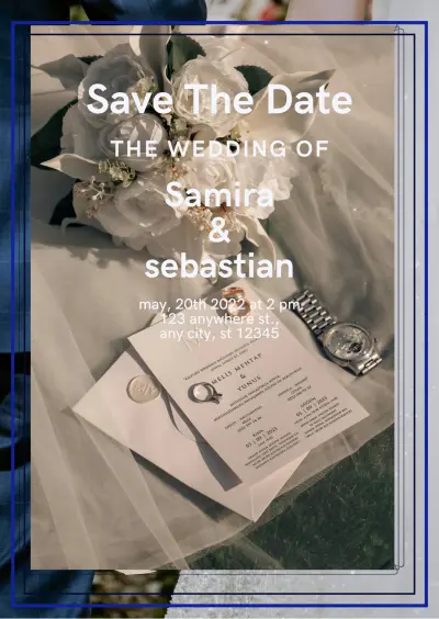 تصميم بوستات سوشيال ميديا مع كتابه محتوي احترافي