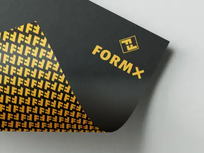 FormX Identity