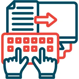 تفريغ تسجيل صوتي 10 دقائق بدقة وسرعة