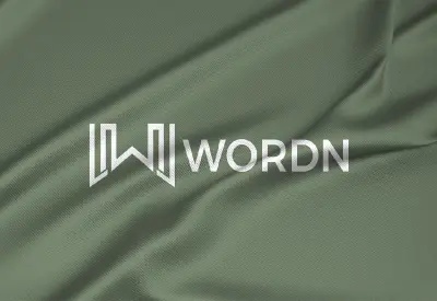 تصميم شعار احترافي لشركة تطوير عقاري