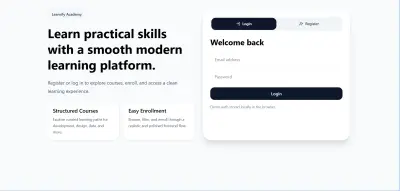 Nasr City, Cairo, Egypt