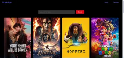 Nasr City, Cairo, Egypt