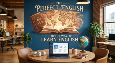 استاذ للغه الانجليزيه لأكثر من ١٠ سنوات