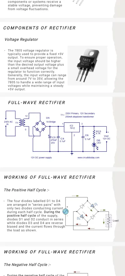 PCB board احترافيه