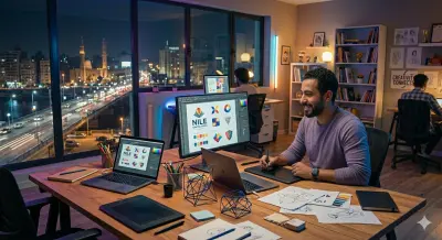 مصر القاهره