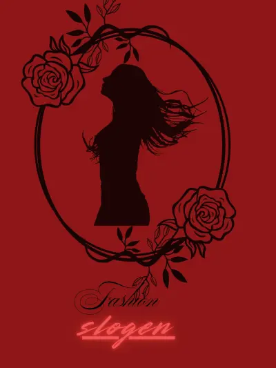 مصر القاهره