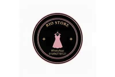 تصميم لوجوهات