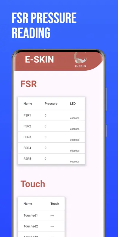 Arduino-Based IoT System Developer