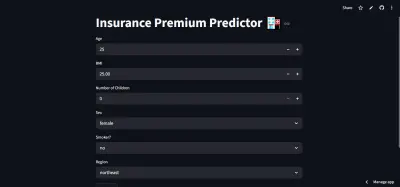 medical-insurance-cost-prediction