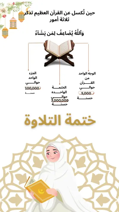 تعديل فيديو