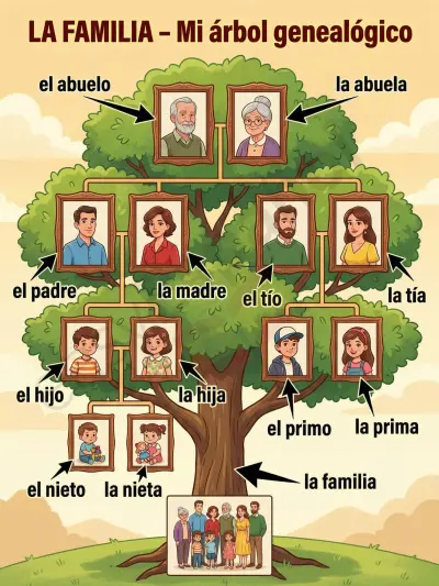 مترجم محترف وكاتب ومؤلف